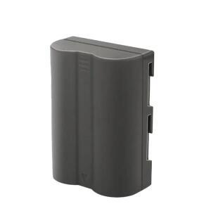 디지털 카메라용 NP-150 배터리 Fuji FinePix S5 Pro 용