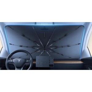 독일차 블라인드 차그늘막 자동차광막 차박용커튼