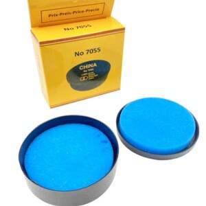 7055 LUBRI 조인트개스킷 Dichtungen Juntas 시계 뒷면 O링 케이스 방수 오일 박스 크라운 실리콘 그리스