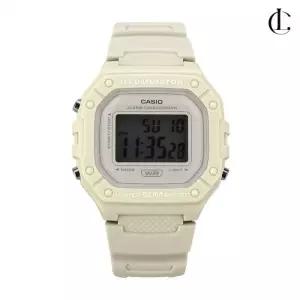 엘케이트 여자 시계 LDCY002 커플 파스텔 방수 전자 손목시계