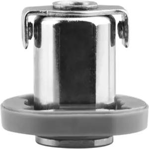 DJI 매빅 에어 2S 드론 힌지 수리 예비 부품을 위한 후방 암 축 교체