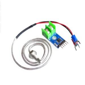 열전대 온도 센서 모듈 아두이노용 MAX31855 MAX6675 타입