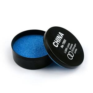 시계 백 O-RING 케이스 방수 오일 박스 크라운 O-링 가스켓   용 실리콘 그리스 씰 윤활제 수리 도구