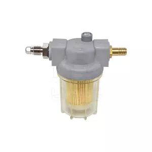 난방킹-귀뚜라미 오일여과기 6A /오일 스트레이너/휠터/필터