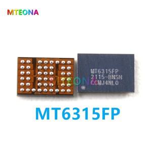 1-10Pcs MT6315FP 전원 관리 IC FP CPU 공급 장치 칩