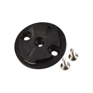 자전거 컴퓨터 브래킷 마운트 고정베이스 남성 좌석 수리 부품 GARMIN 스톱워치 홀더 액세서리