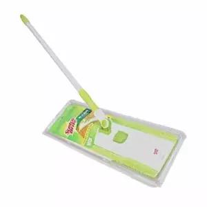 3M 퀵스위퍼 막대걸레