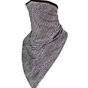 멀티 스카프 넥워머 마스크 여름용 품 여름 등산용품