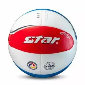 족구공 태극 JB235TB-31 그랜드챔피언 GWM
