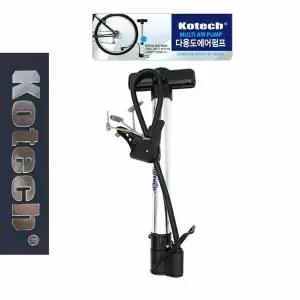 다용도펌프 슈레더 프레스타 코텍3921 던롭 프레스터