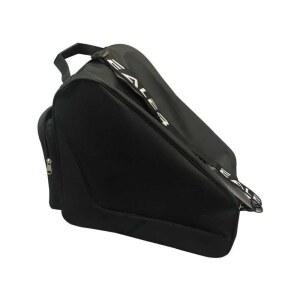 인라인 피겨 보관 대형 아이스스케이트 하키 가방 수납