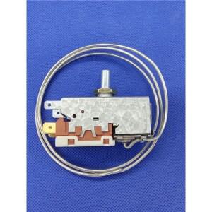 냉장고 온도 조절기 WDF19 일렉트로룩스 지멘스 하이얼 호환 스위치 교체 부품