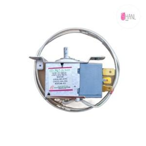 Skyworth/Electrolux 냉장고 온도 조절기 부품 WDF28J 기계식 스위치 센서 감지 헤드 N