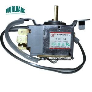 WDF31C-L 냉장고 온도 조절기 TCL Frestech