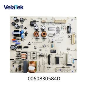 Haier 냉장고 0060830584D BCD-346WDSS 329WDCQ 318WDCA 용 새 제어 보드 Computfor