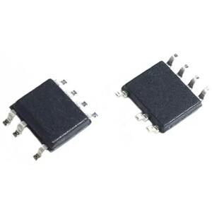 285 전원 관리 IC AC/DC 컨버터 SMD SOP-7 TNY285DG 5개