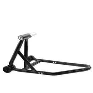 오토바이 단일 카센터 250SR 스탠드 R1200 서포트 앞바퀴 고정