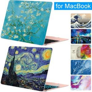 Macbook Air M4 13 M1 Pro 14 M3 15 16 M2 Mac 하드 쉘 Funda Retina A3240 A3113 A2992 노트북 액세서리