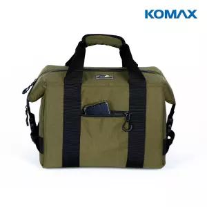 캠프런 아이스쿨러백 22