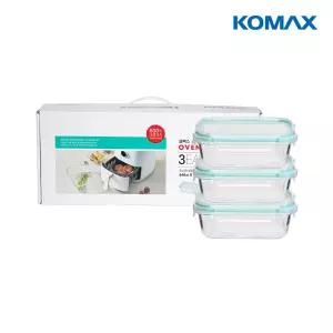 오븐메이트 직사각 3조 2-1호