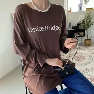 [하프클럽/]빅사이즈 512 텍스트나염박시스판티 DRAQ197