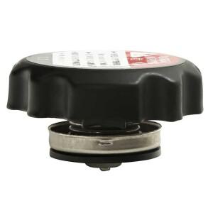 1.1 바 자동차 바이크 오토바이 범호환  냉각 라디에이터 유체 호스 필러 넥 캡