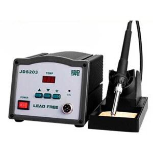 신형 고주파 칼날 땜납 휴대용 납땜기 인두기 포터블