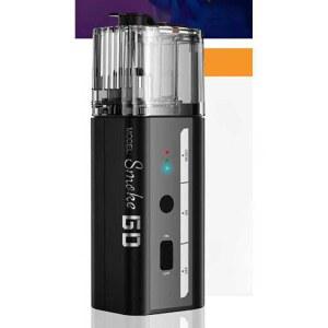 미니 스모그머신 휴대용 연무기 분무기 특수효과 머신