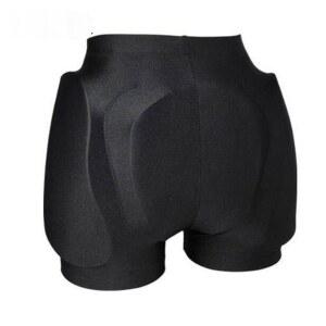 엉치 패드 스노우보드 부상방지 충격방지 보호장비