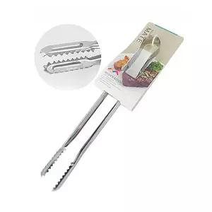 악어집게 집개 다용도집게 고기집게 집게 주방집개 주방집게