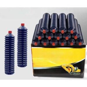 구리스 카트리지 내열 30개 주름관 그리스 내마모성