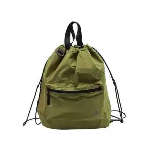 매장정품 아식스 ASICS 라이트 웨이트 드로우스트링 백팩(3033C131300) 3033C131300 500068