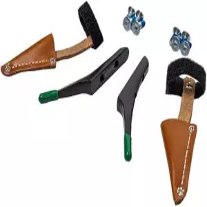 노치 교체 트리 갭(페어)(40512)