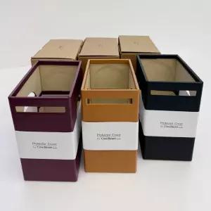 파란마당 LG전자 시네빔 큐브 커버 케이스 HU710PB 커버 전용 케이스