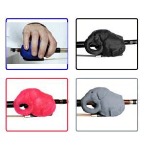 첼로 팬츠 바이올론첼리스트 일반 보류 사이즈 공용