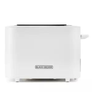 블랙앤데커 토스트기 스텐 미니 기계 토스터 베이글 BNS