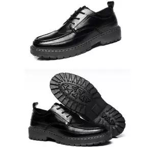 [하프클럽/셀러허브_여성트랜드패션]남자 로퍼 남성화 구두 웰트화 캐주얼