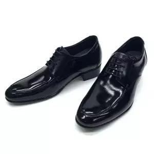 [하프클럽/셀러허브_여성트랜드패션]8200 가죽구두 남성구두 수제화 가죽 고