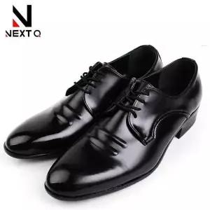 [하프클럽/셀러허브_여성트랜드패션]GD6 남성정장구두내생산 수제화 가 단