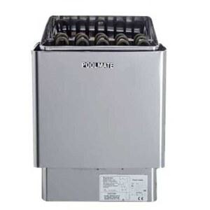 사우나 기계 습기 간이 상품 원적외선 전기 한증막