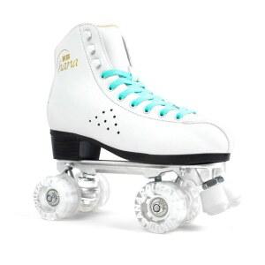 바퀴달린 롤러스케이트 달린 운동화 힐리스