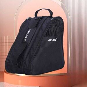 스케이트 가방 하키 자동차 빙상 롤러 대형 피겨