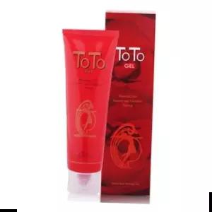 마사지젤 러브 1+1 바디 수용성 에이스제약 조이