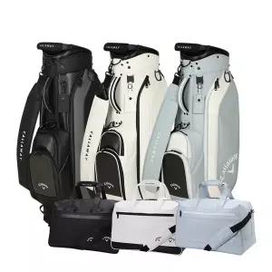 캘러웨이 (25)쉐도우 V 백세트