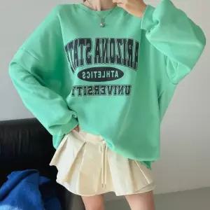 빅사이즈 512 기모아리조나맨투맨 DNMV840