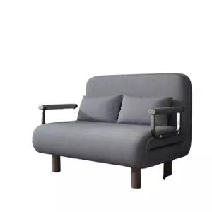 접이식 소파 베드 수납형 트랜스포머 미니 퀸사이즈 쇼파베드