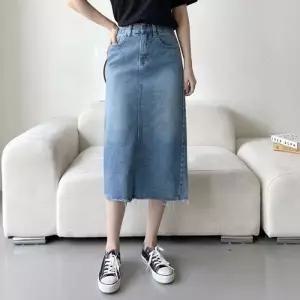 헬스 테니스 비치룩 운동 무용 치마 바지