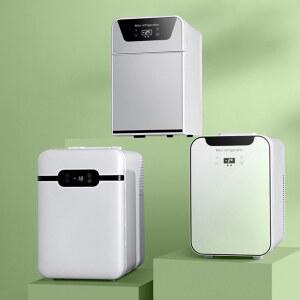 냉장고 온도조절 냉온장고 화장대 코어 사무실 차량용