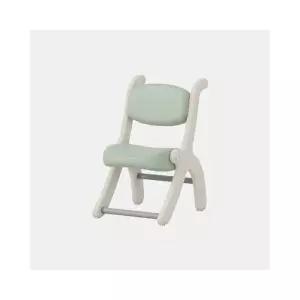 일룸 유아 의자 아기 키즈 어린이 아동 책상 공부 피코 민트