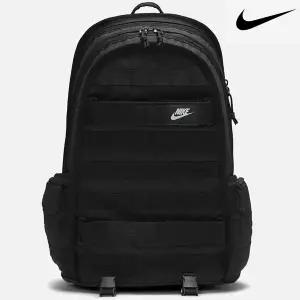 나이키 RPM 백팩 가방 2.0 FD7544-010